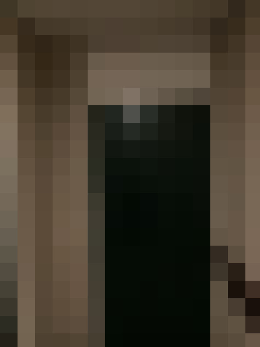  / #19
