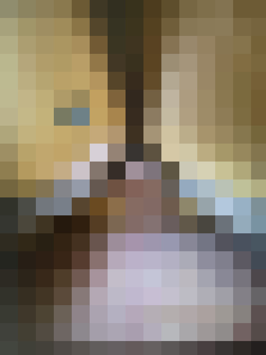  / #12