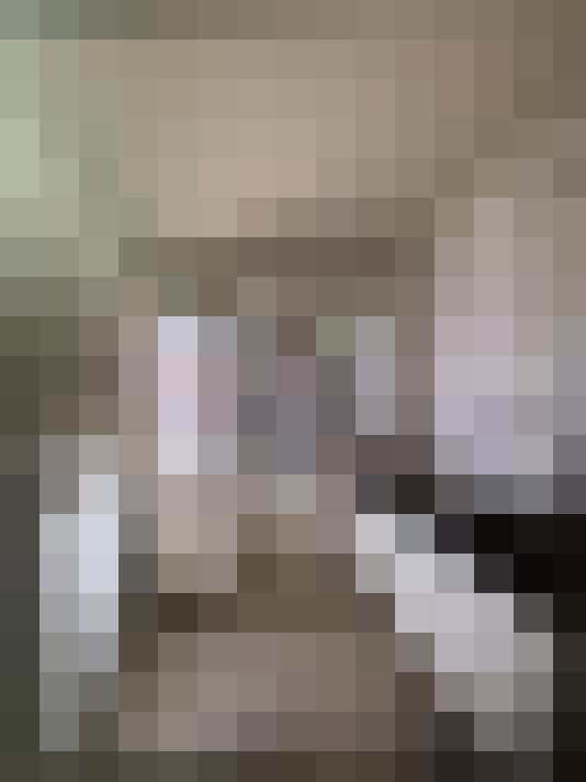  / #9