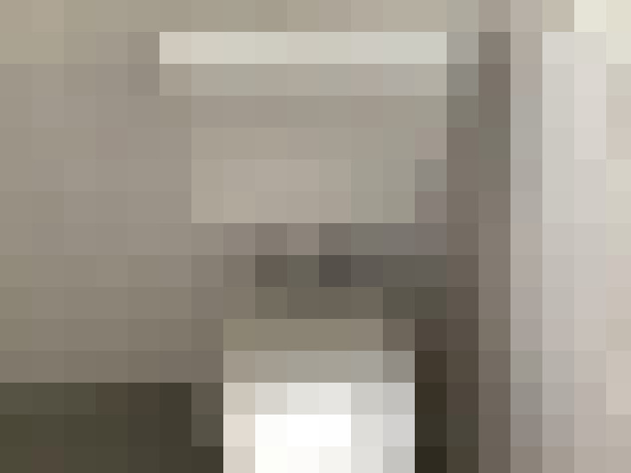  / #13