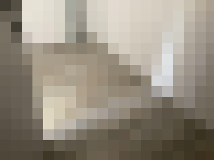 / #17