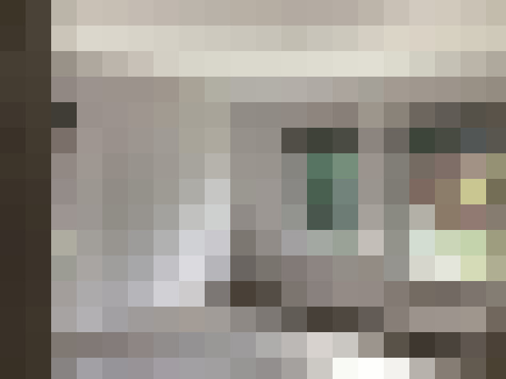  / #23