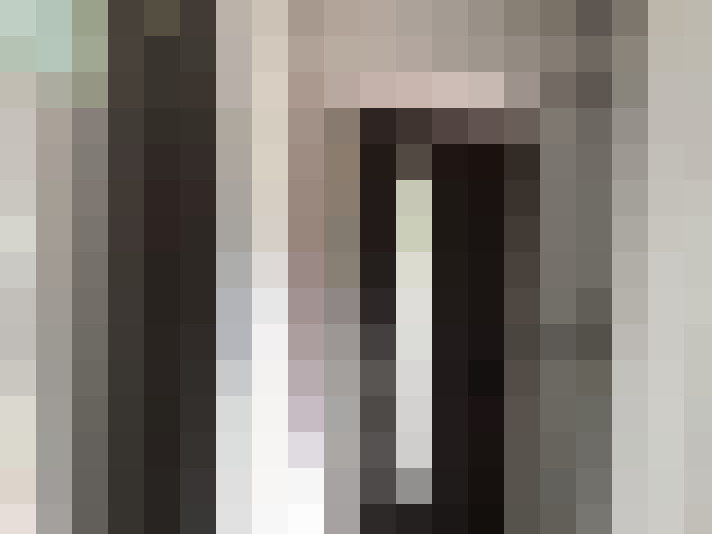  / #21