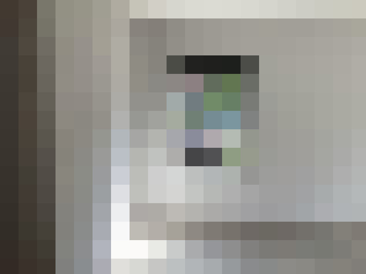  / #24