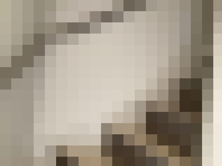  / #14