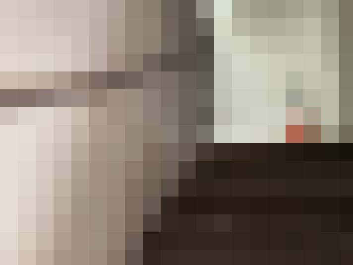  / #15
