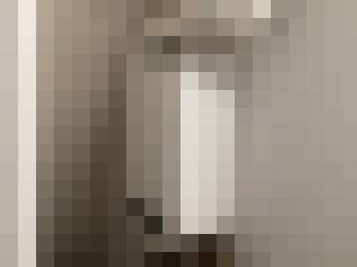  / #16