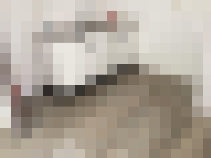  / #19