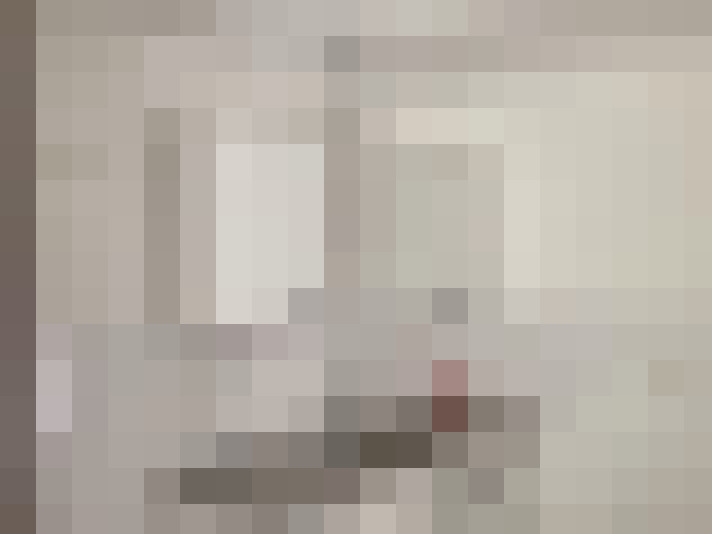  / #18
