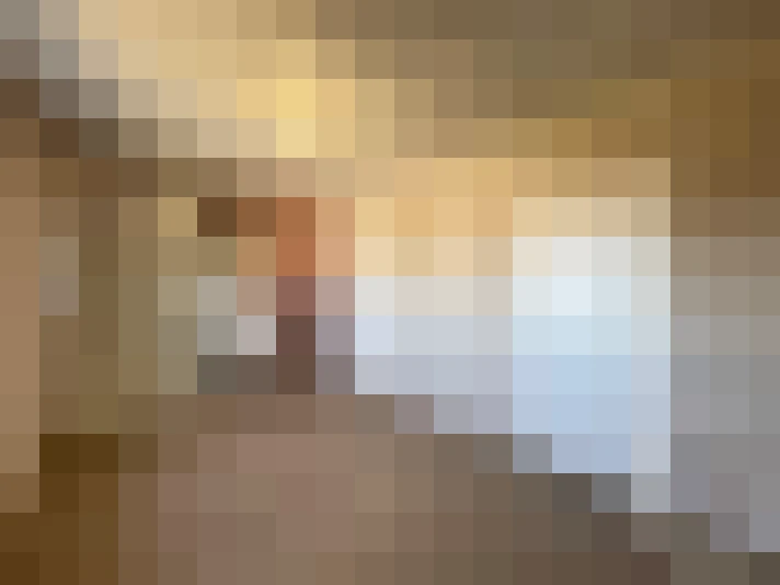  / #18