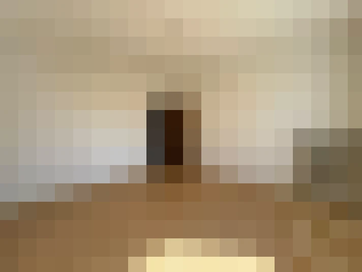  / #14