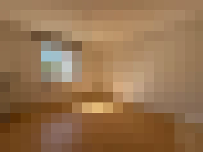  / #16
