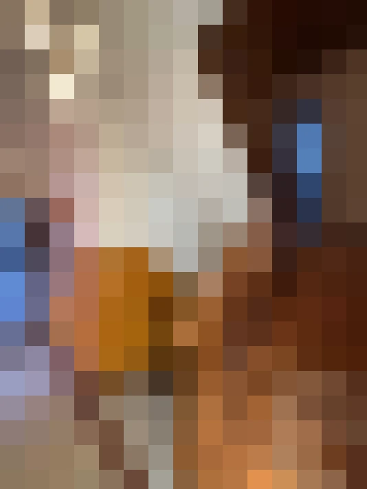  / #9