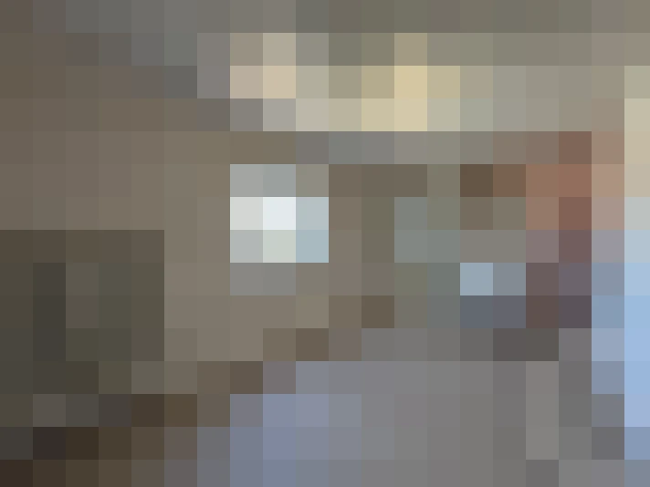  / #17