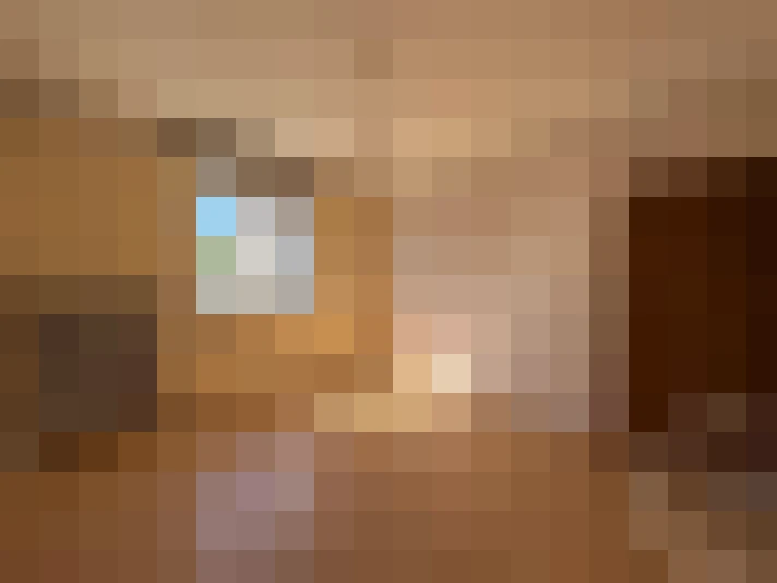  / #15