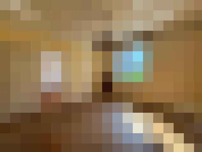  / #8