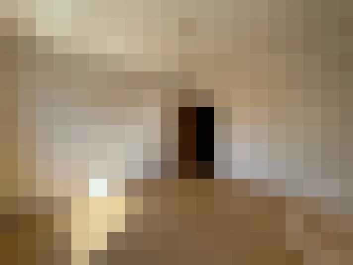  / #13