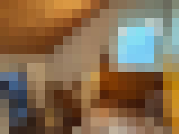  / #12