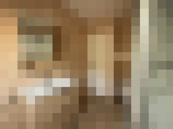  / #14