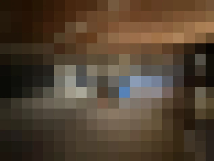  / #15