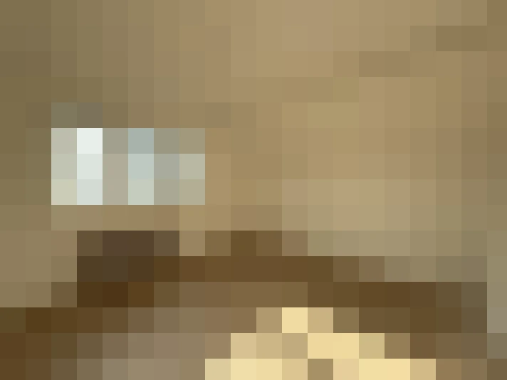  / #9