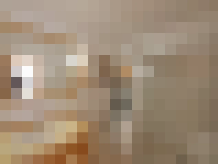  / #14