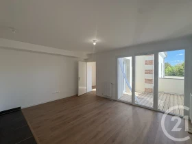 Appartement à Antony