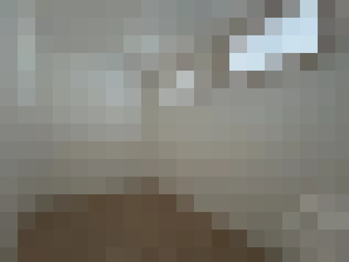  / #7