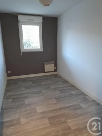 Appartement à Joué-lès-Tours