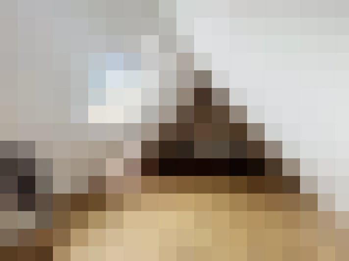  / #14