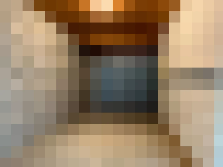  / #7