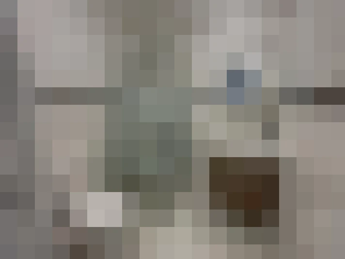 / #9