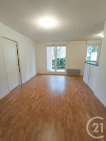 Appartement à Gourdon