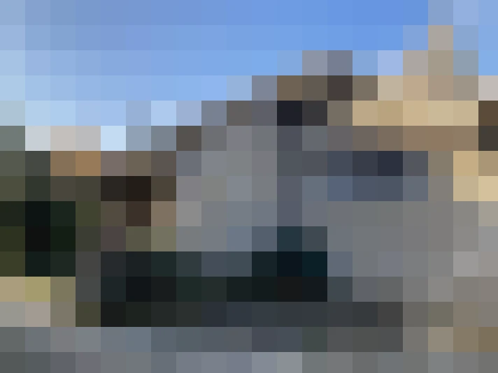  / #15