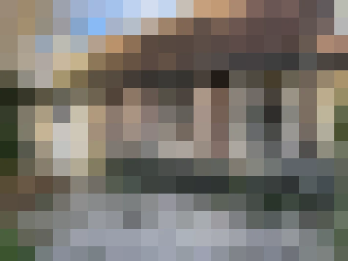  / #13
