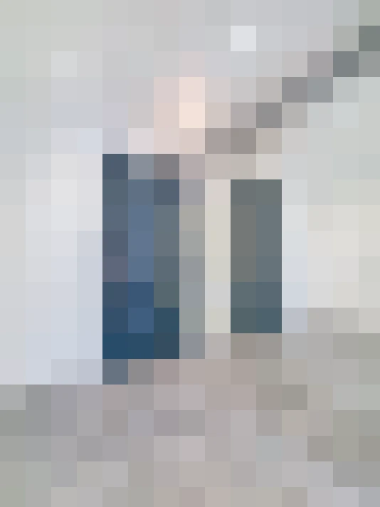  / #17