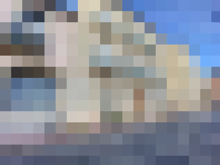  / #9