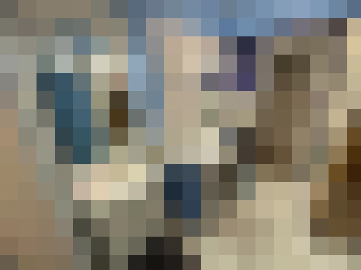  / #9
