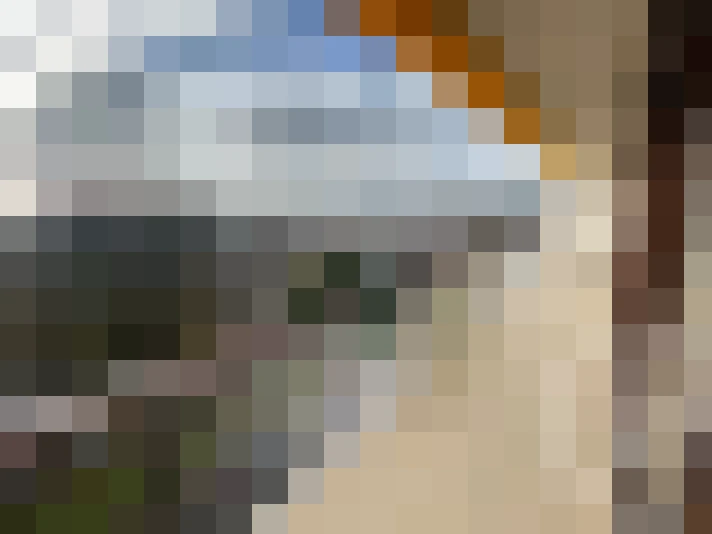  / #16