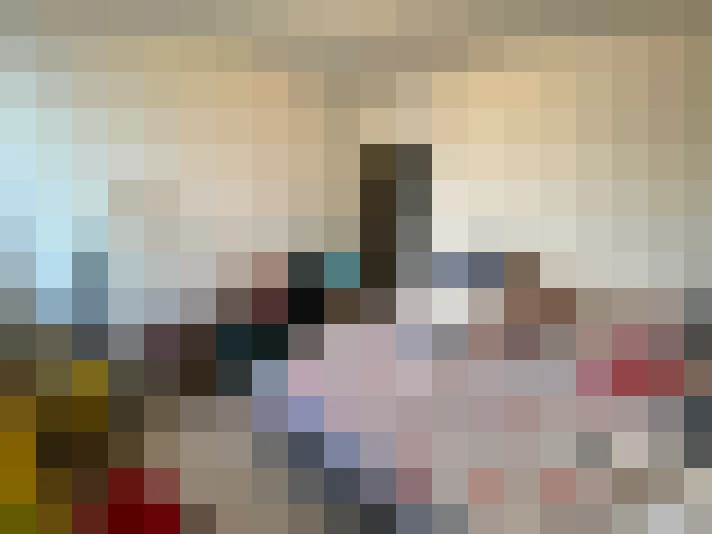  / #13