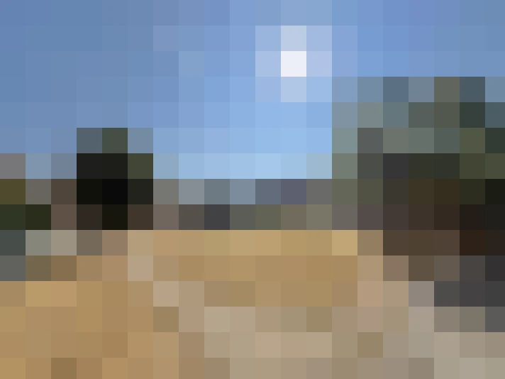  / #14