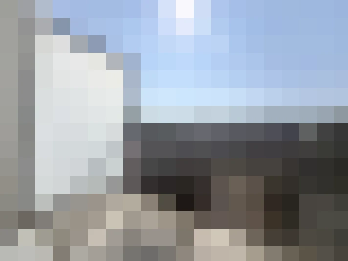  / #12