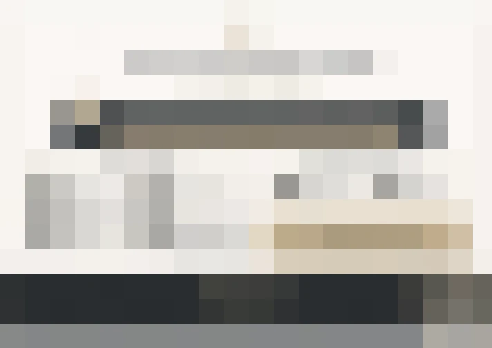  / #15