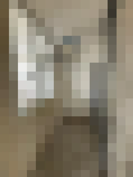  / #9
