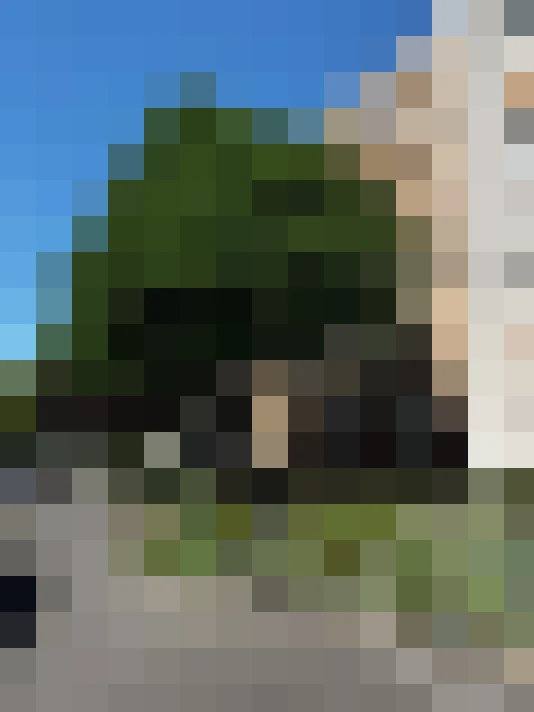  / #16