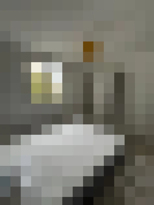  / #13