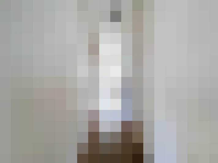  / #10