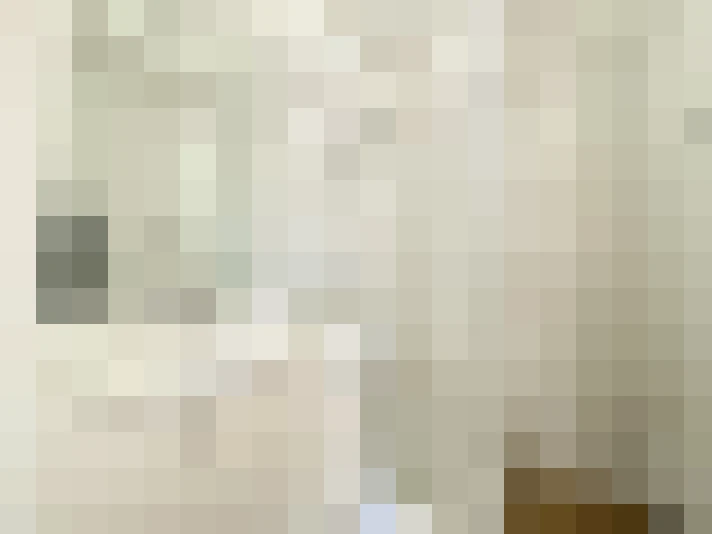  / #18