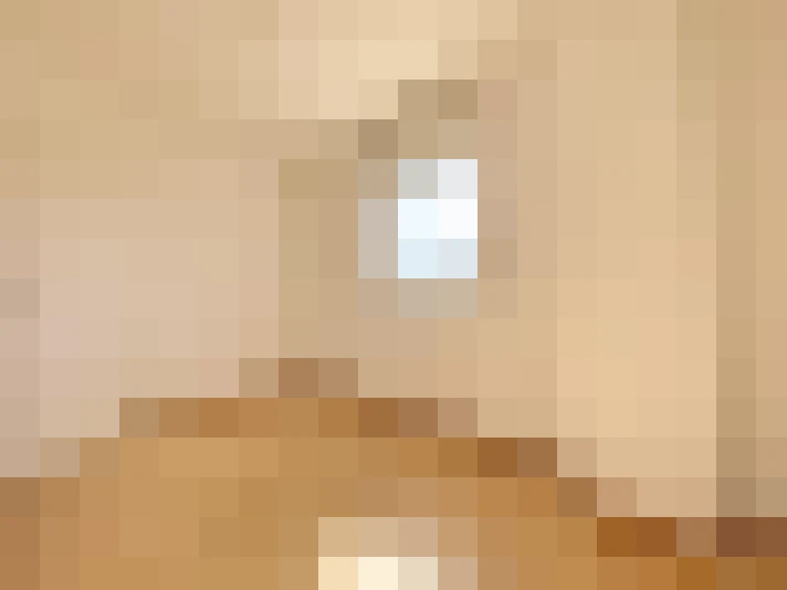  / #15