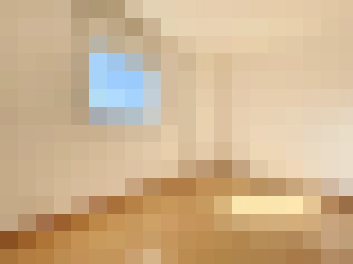  / #16